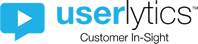 Proto Io Import Web Design Proto Io Import Web Design