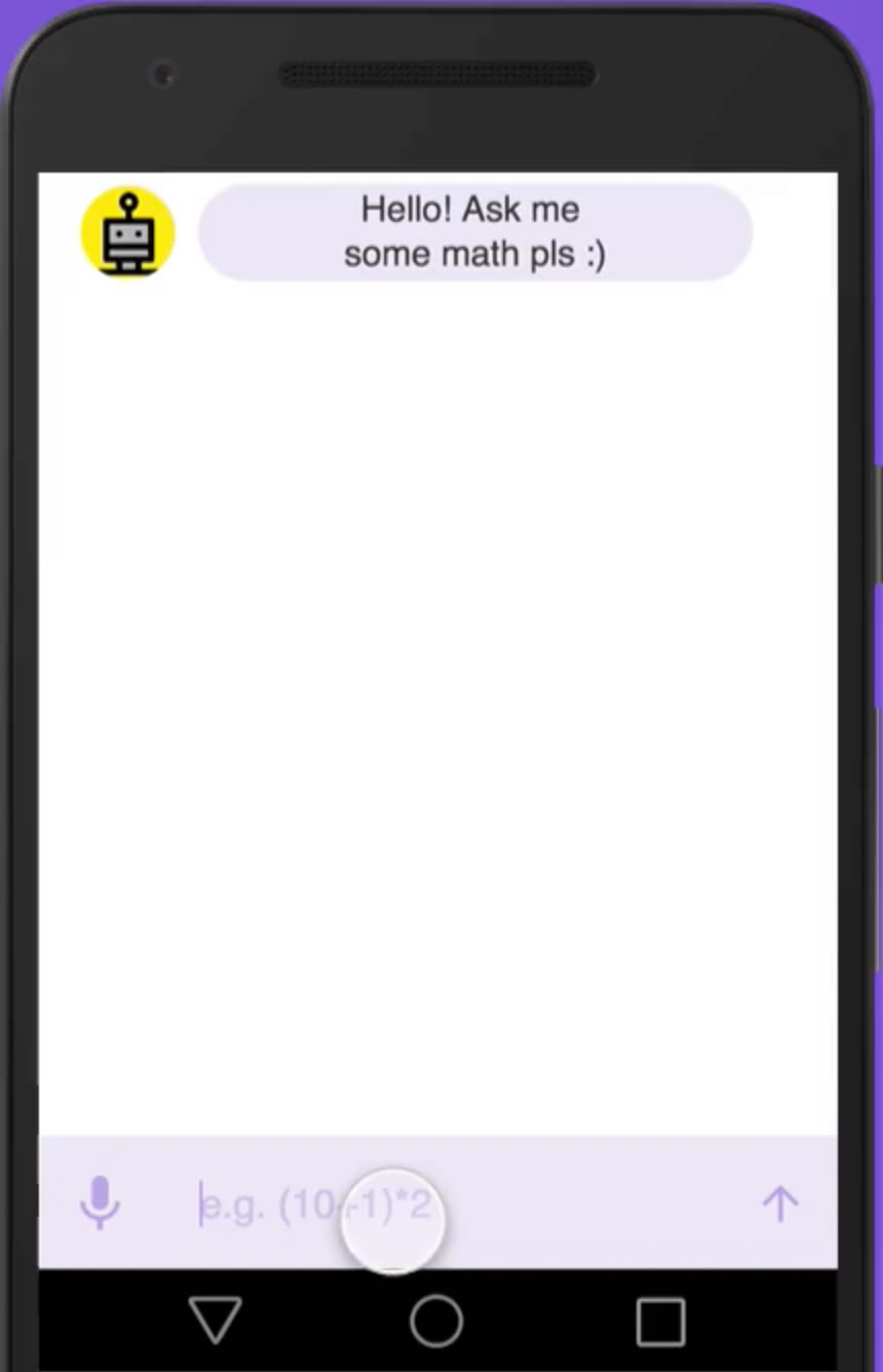 Proto Io Prototypes That Feel Real